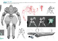 Haven Digital Artbook 4