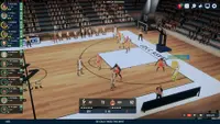 Pro Basketball Manager 2023 2