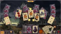 Jewel Match Twilight Solitaire 1