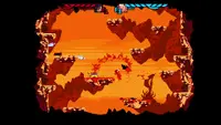 Samurai GUNN 2 3