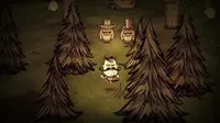 Don't Starve 3