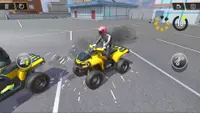 ATV Bike Games 3