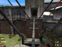 Liquidator 2: Welcome to Hell 4