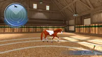 My Riding Stables: Your Horse breeding 4