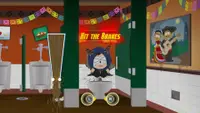 South Park™: The Fractured But Whole™ - From Dusk Till Casa Bonita 4
