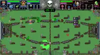 Necroball 3