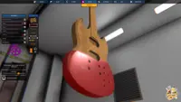 Music Store Simulator 4