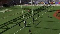 Rugby 22 (PS4) 3
