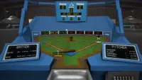 Tabletop Baseball 4