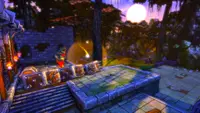 Dungeon Defenders: Assault Mission Pack Complete 1