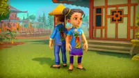 Farm Together - Ginger Pack 3