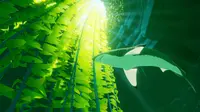 ABZU 3
