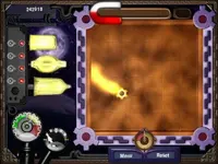 Engineering - Mystery of the ancient clock 4