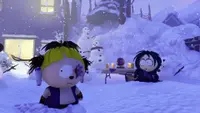 SOUTH PARK: SNOW DAY! - Good Times with Weapons - Weapon Variation Pack 4