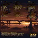 NORCO Original Soundtrack 2