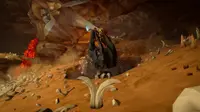 Deep Rock Galactic 4