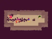 Vampire of the Sands 4