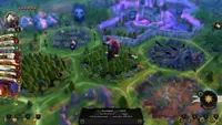 Armello - The Bandit Clan 3