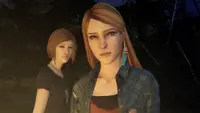 Life is Strange: Before The Storm Ultimate 1