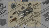 Valor & Victory: Stalingrad 2