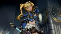 Granblue Fantasy: Versus - Color Pack Set 2 2