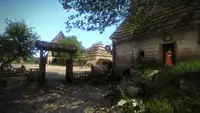 Kingdom Come: Deliverance - Royal (PS4) 1