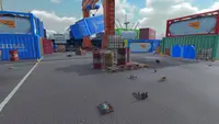 Recycling Center Simulator (PS5) 2
