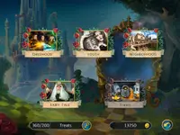 Alice's Jigsaw Time Travel 2 4