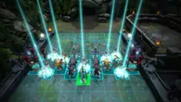 Legion TD 2 - Multiplayer Tower Defense 2
