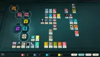 Cultist Simulator: The Dancer 1