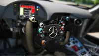 Assetto Corsa - Dream Pack 3 Ultimate 1