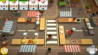Overcooked 1
