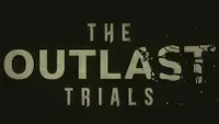 The Outlast Trials 2