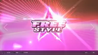 DJMAX RESPECT V - TECHNIKA PACK 2