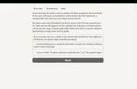 Stronghold: Caverns of Sorcery 3