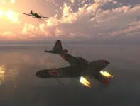 PT Boats: South Gambit 2