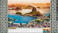 Jigsaw Puzzle Pack - Pixel Puzzles Ultimate: Aerial Photography Ultimate 2