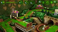 Minigolf 2
