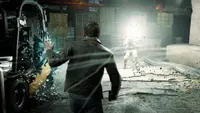 Quantum Break 3