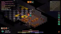 MidBoss 2